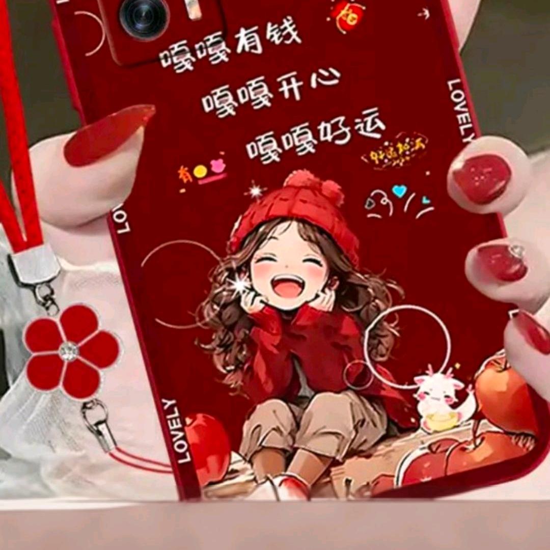 🌻向日葵的微笑🌻
