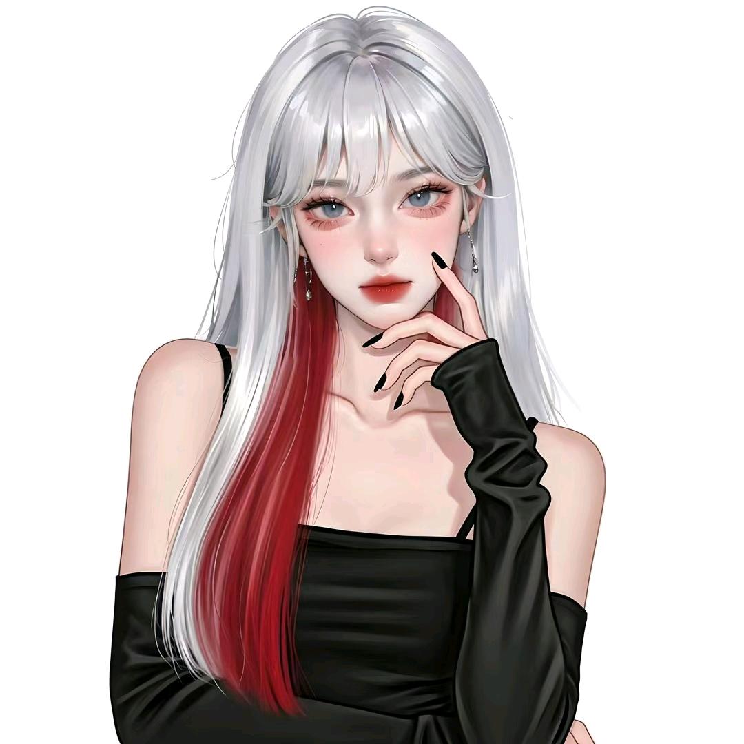 我的狗狗叫荔枝