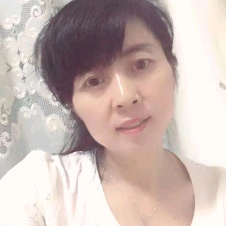 莲