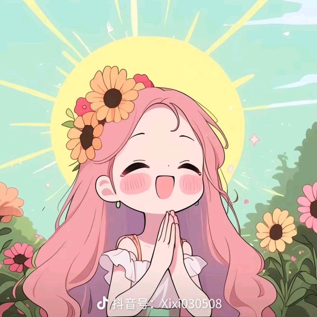 ૮₍♡初心♡₎ა