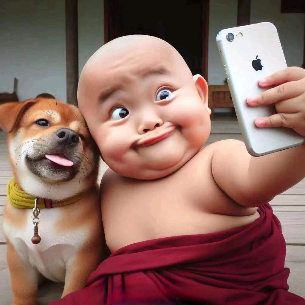 ^阿牛哥^