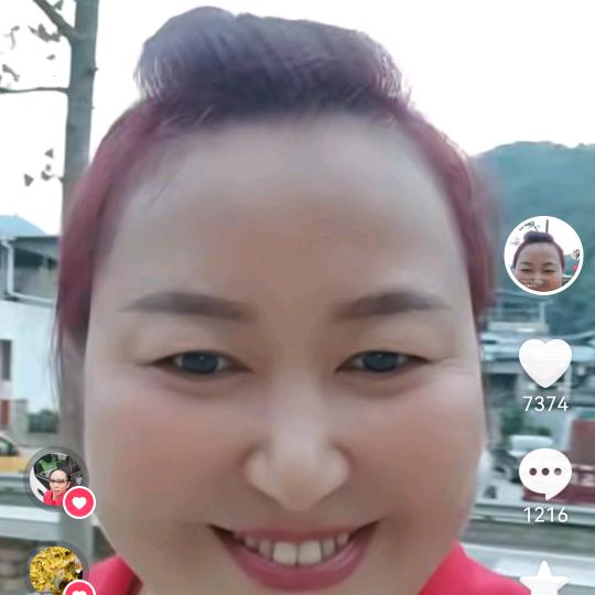 母幺妹