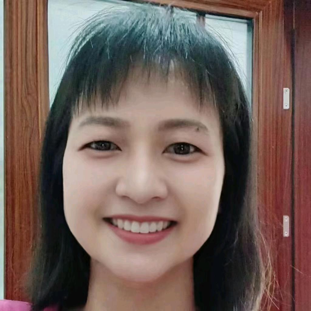 潮汕月嫂杜少贞