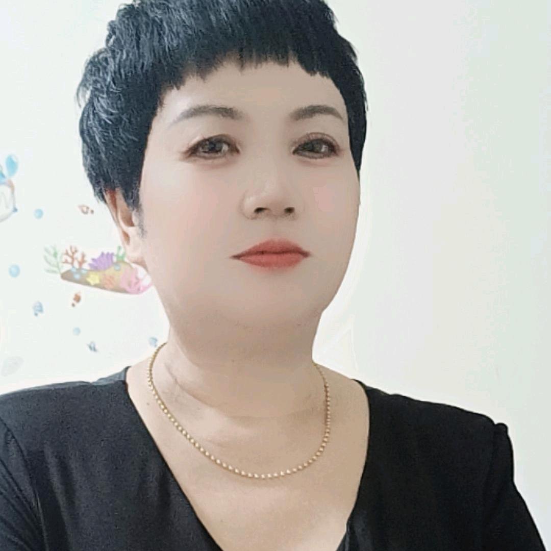 胡姐