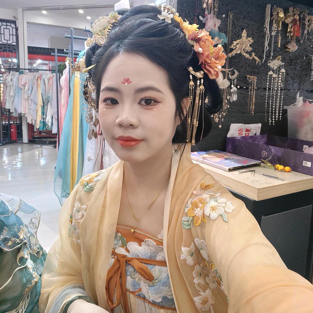 漳州小苏护肤品福利专场