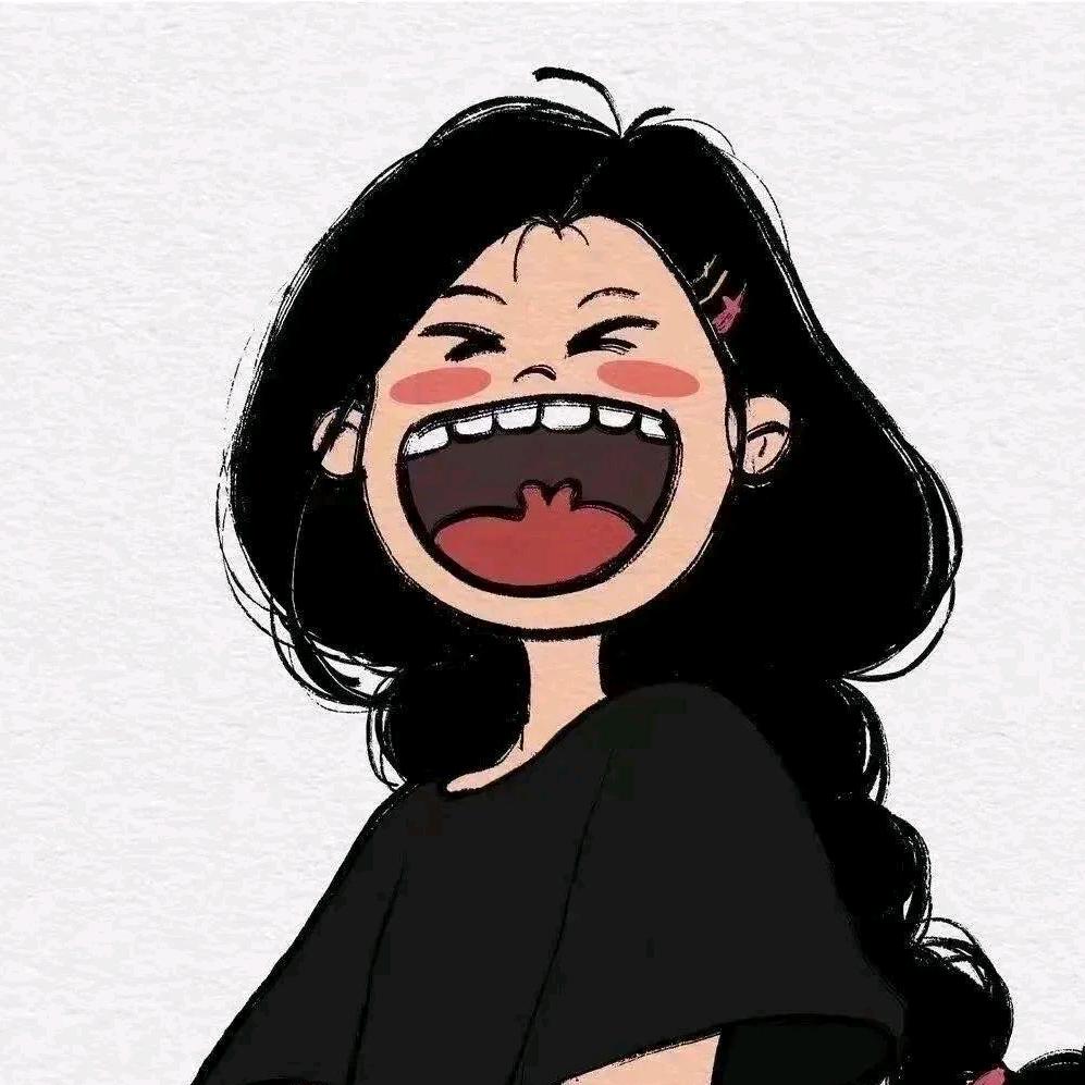 Ann安安洛《属🐒》