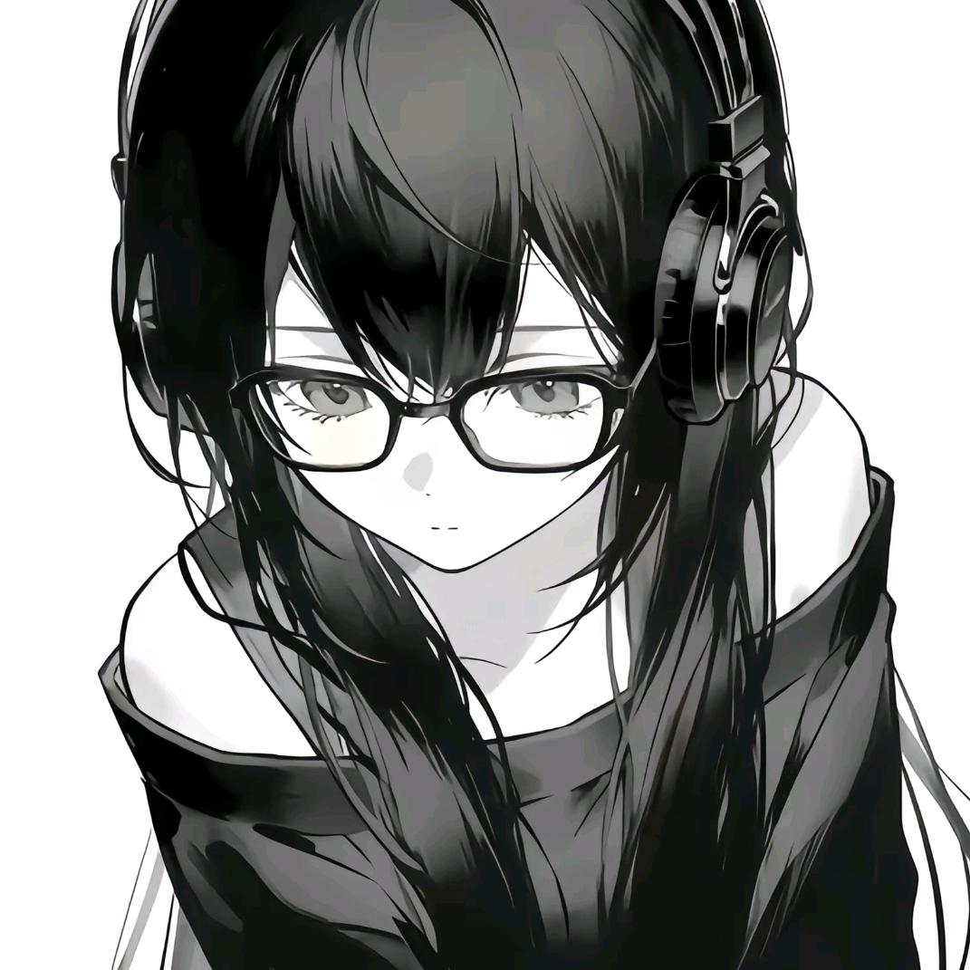 江衍