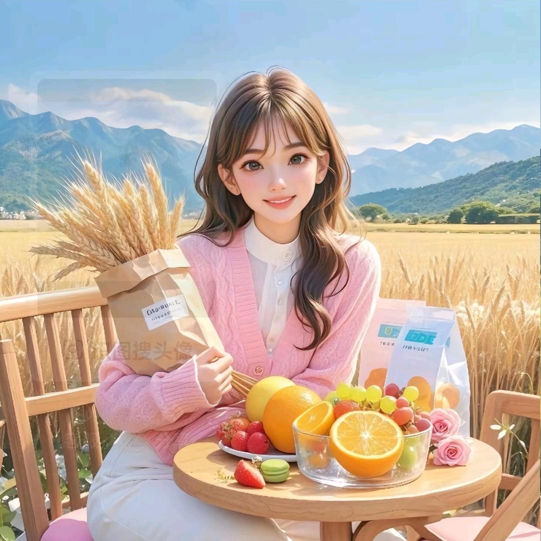 钮钴禄➻甄玉嬛