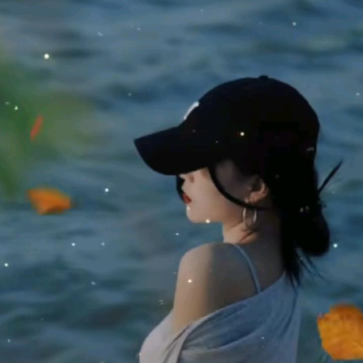 ᭄ྀི𝓢 ᐝ᭄❤️