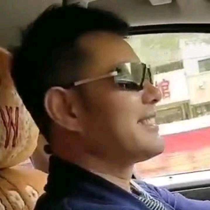金鑫水产海鲜零 批