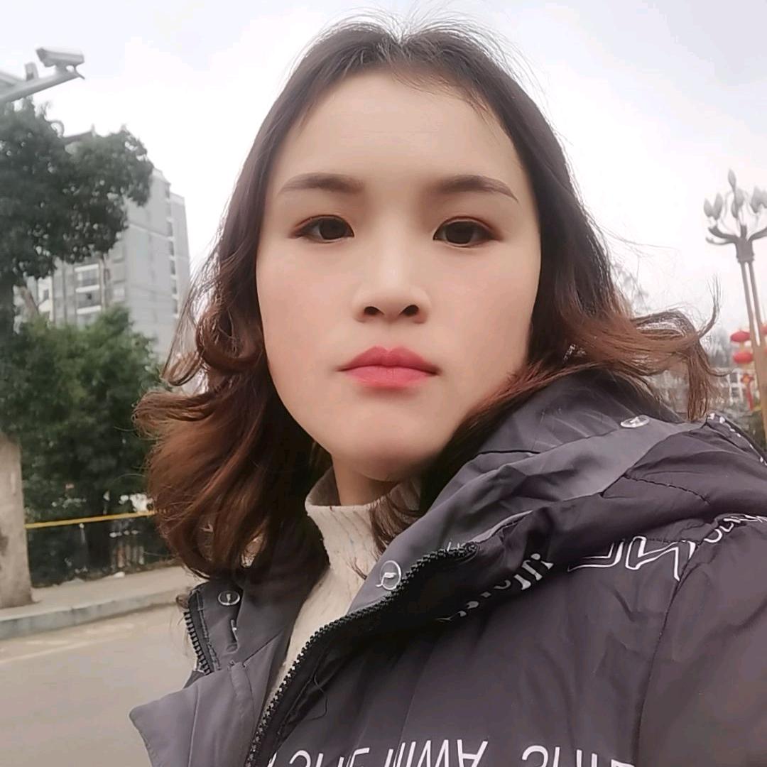 ⚕️🎶顺李成张❤️🎶⚕️