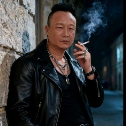 (ಡωಡ) 人生感悟✺◟(∗❛ัᴗ❛ั∗