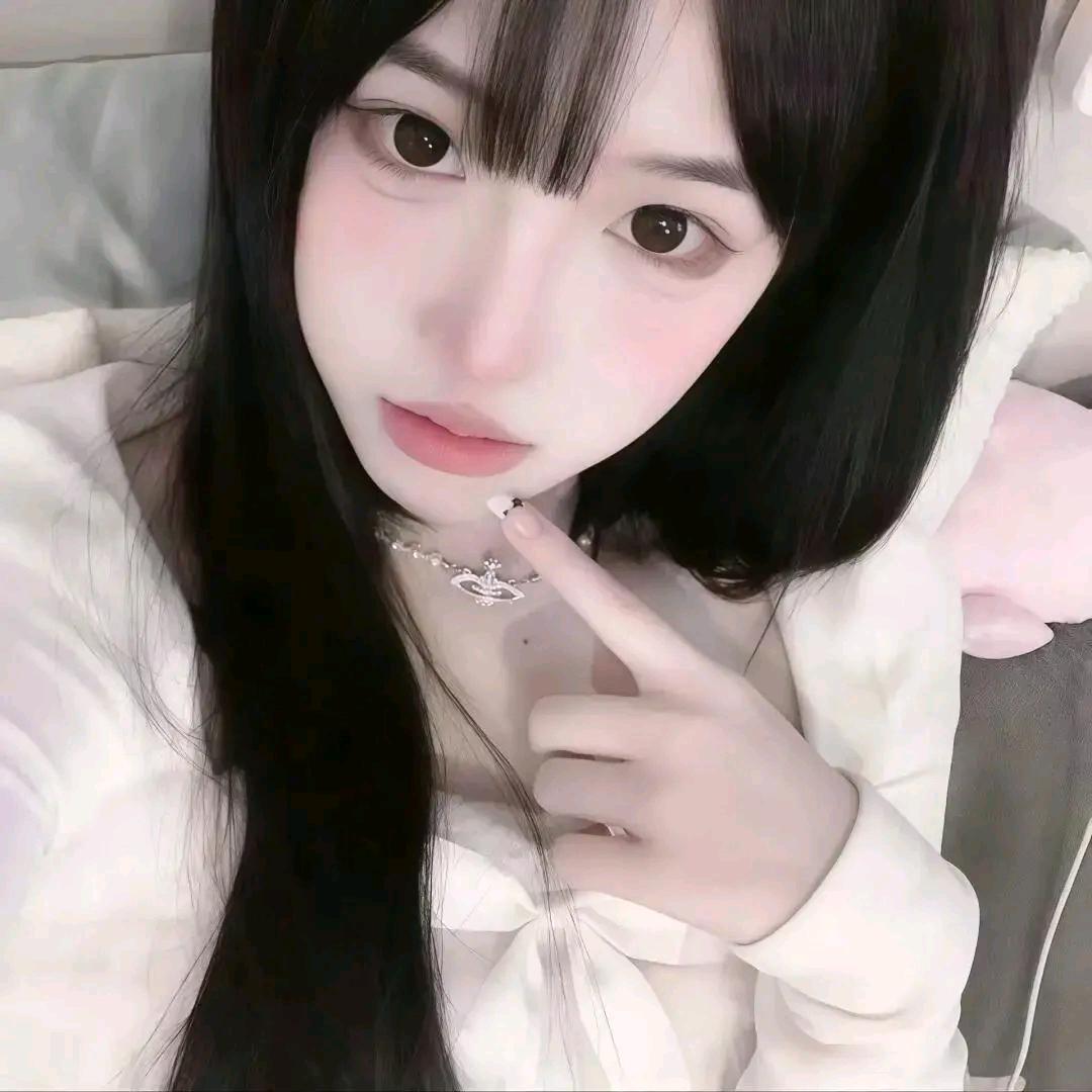 瘦不下来不改名