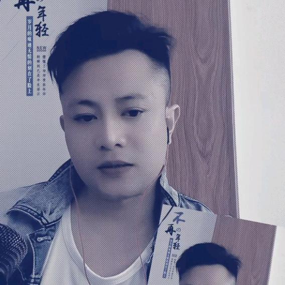 @良子