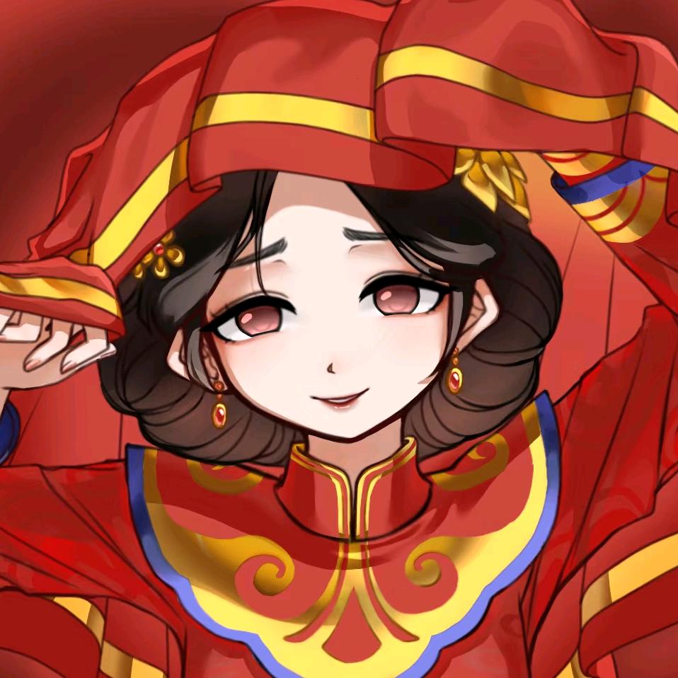 超自然行动组.阿婪