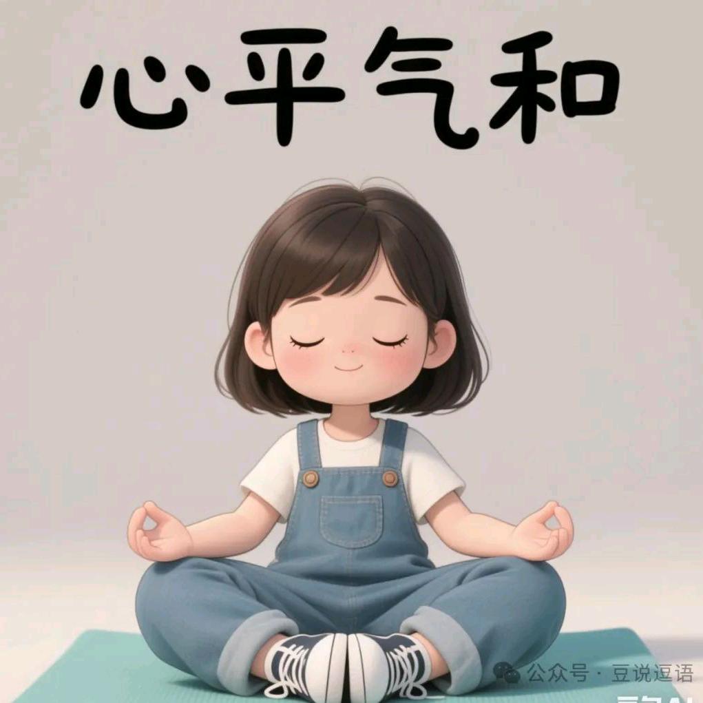 💕