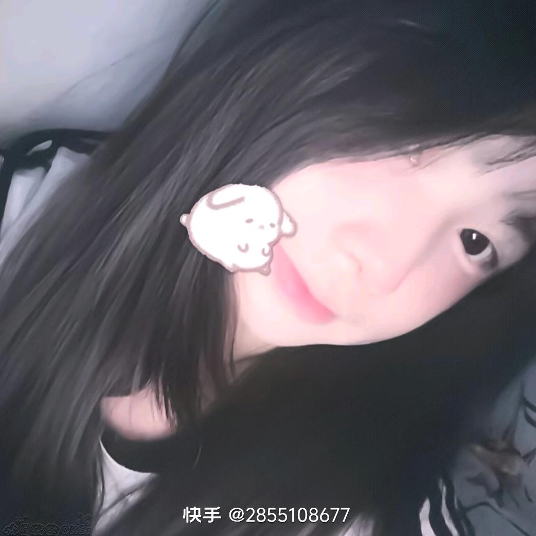 张同学