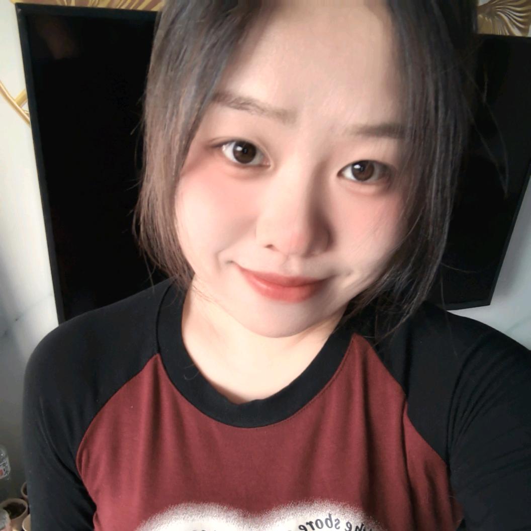 于美人（减肥中瘦40斤版）