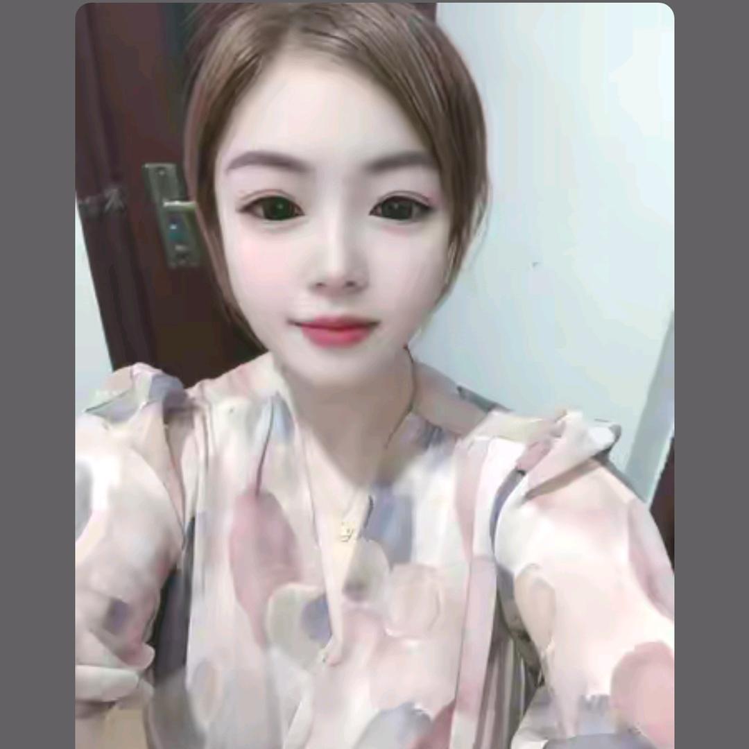 永远永远