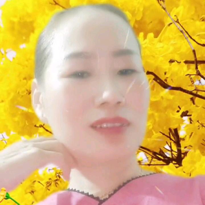 平安就是福