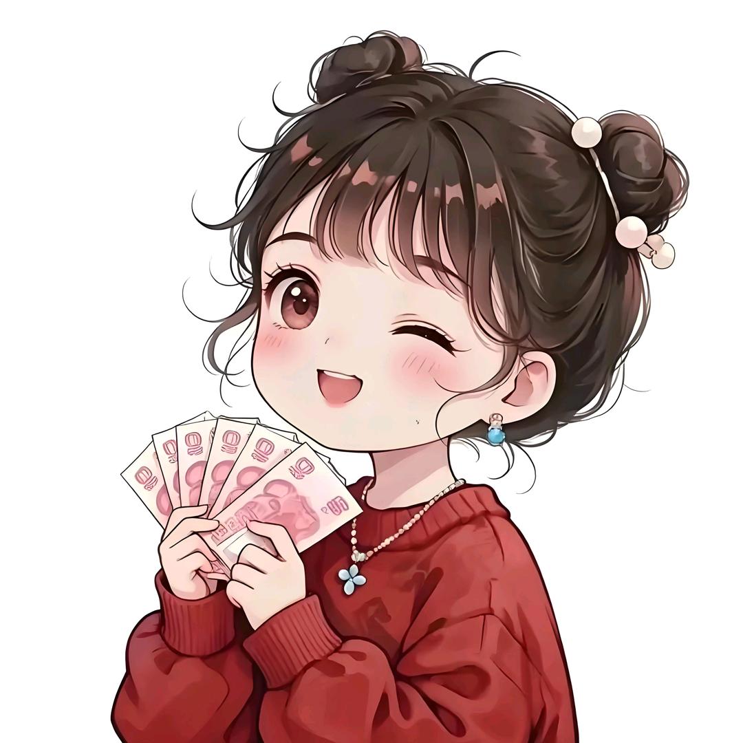 浅梦