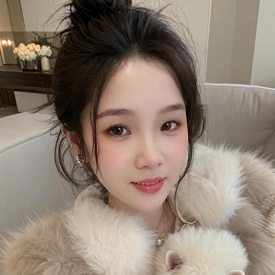 小燕子