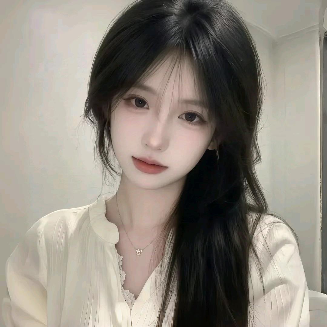 南鸢儿.