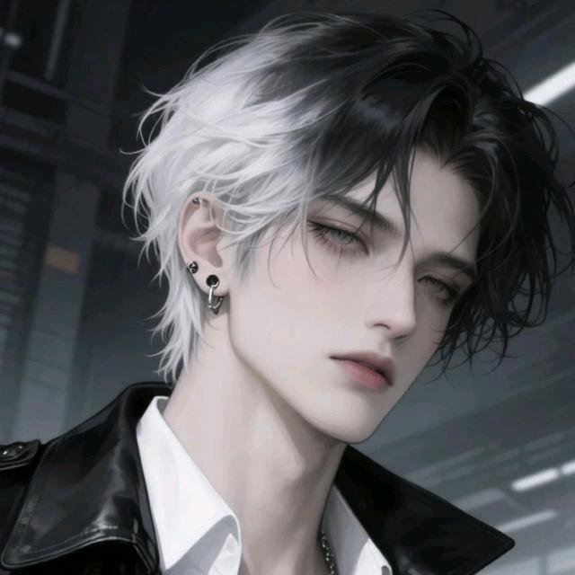 浪儿学长