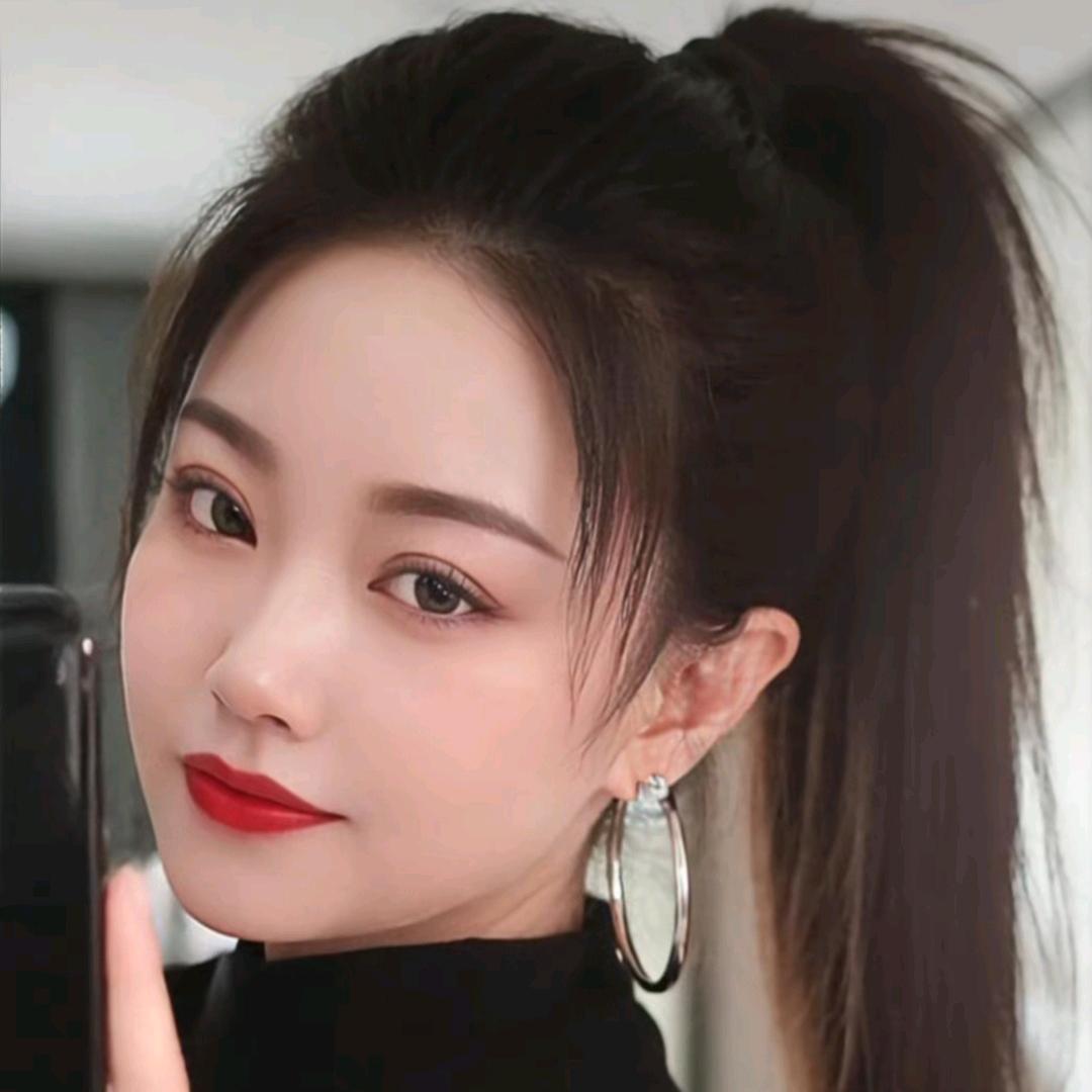 💯鑫景泓桶装水批发零售💯