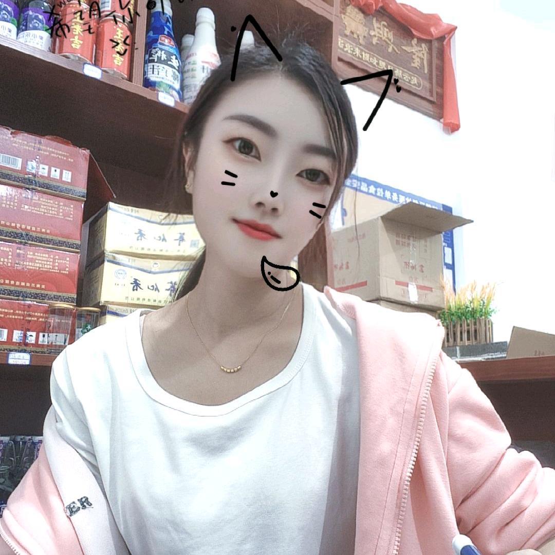 一薪一亿（贝贝）