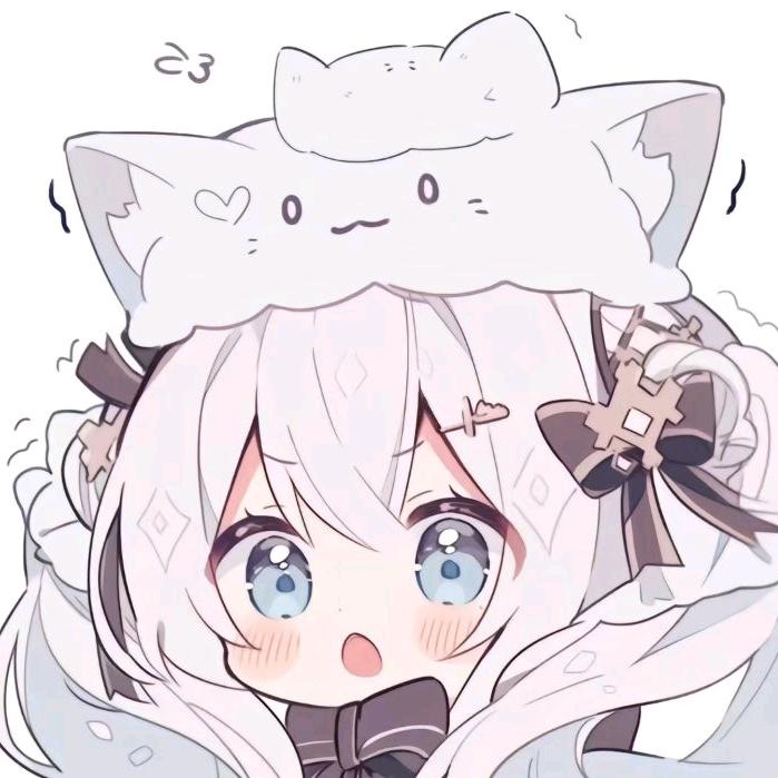曼波