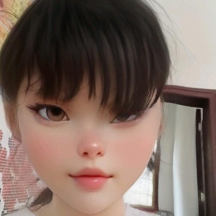 蒋
