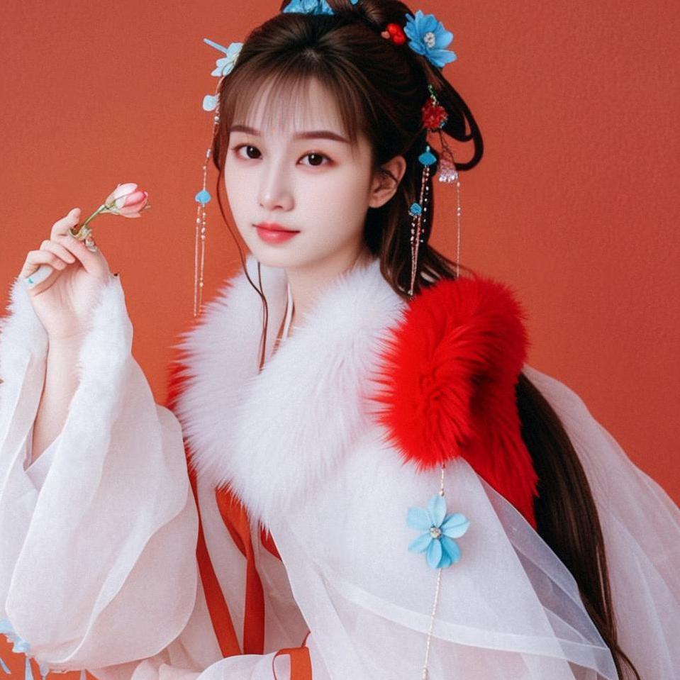 冰淇淋