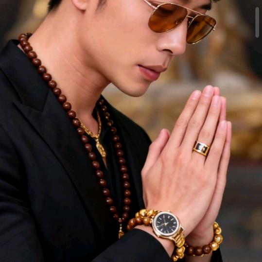 あ期\待与你；ㄅ相遇な