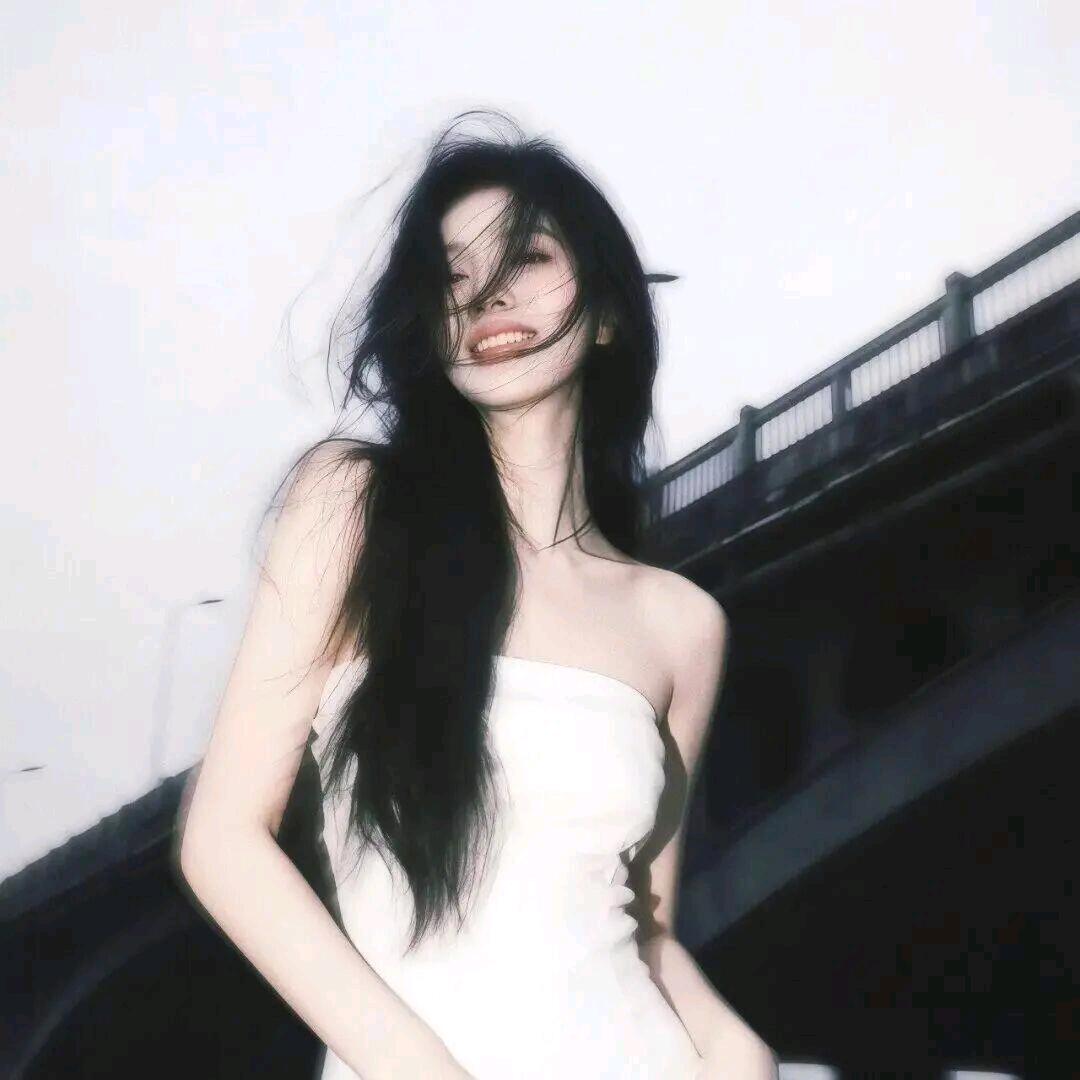 少女无忧妹妹鞋