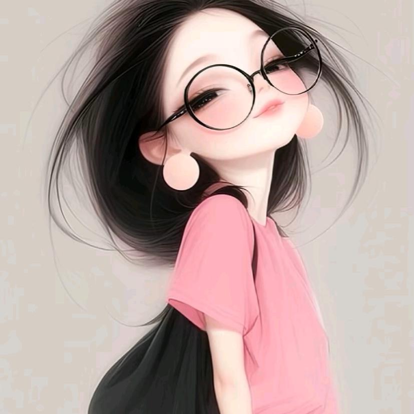 ❤️深海🌈不见鲸🐋