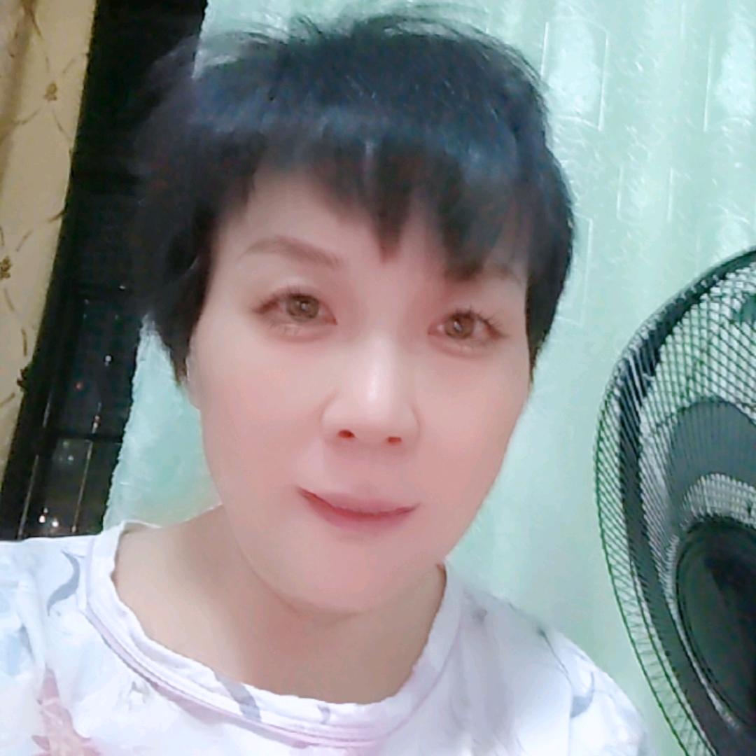 温暖如春