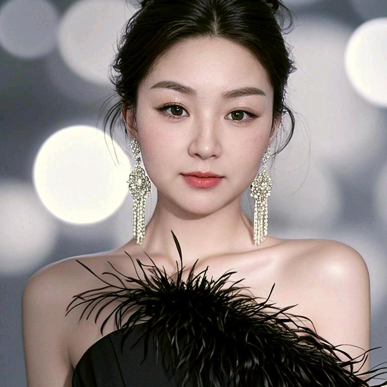 ℒᎭℯ⃝兰ঞᩚོℯ⃝宝℘ꦿ꯭贝ᮨ💞꧔࿐