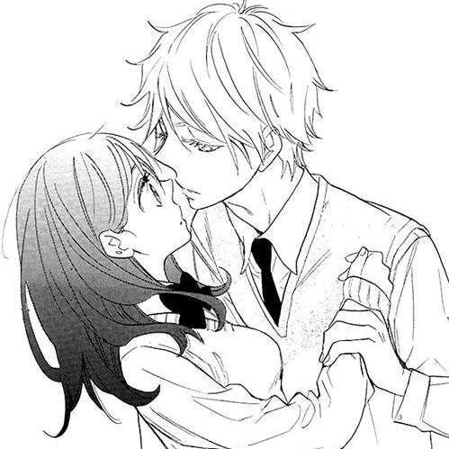 装在口袋的铃铛