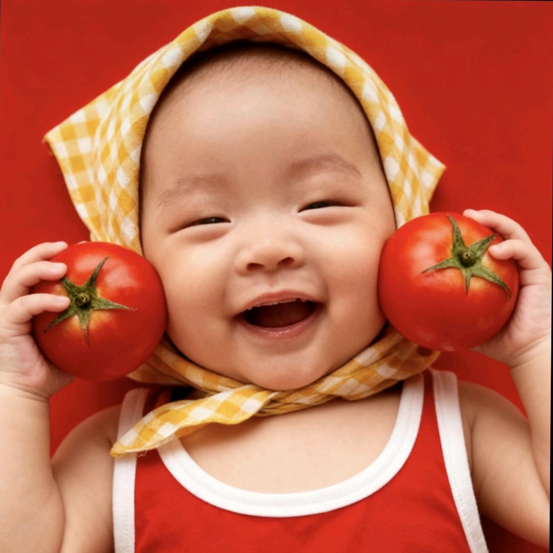 小昕宜的成长日记🌻