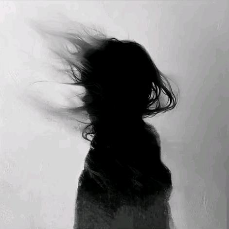 洛仔软糖