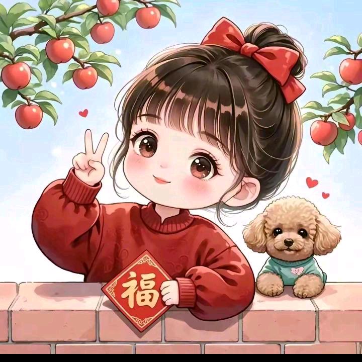 莹莹
