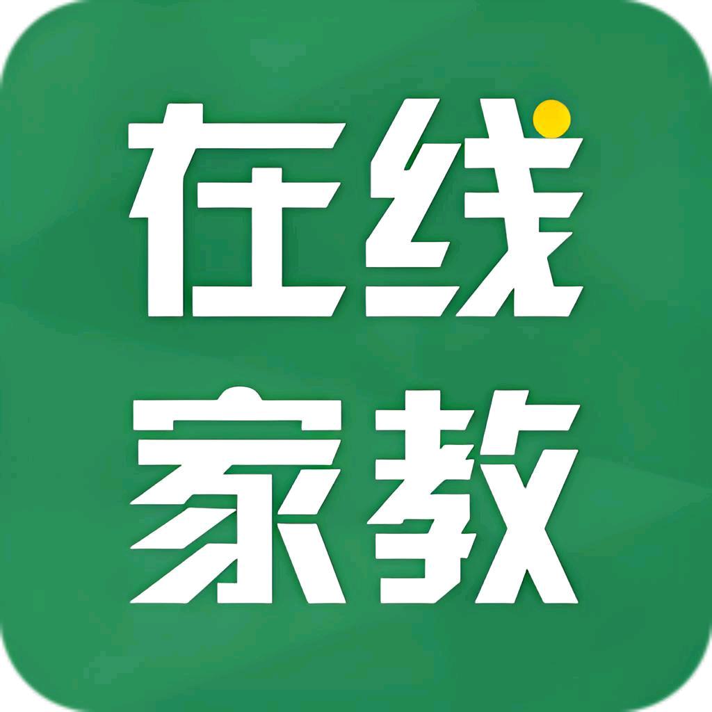 掌思教育