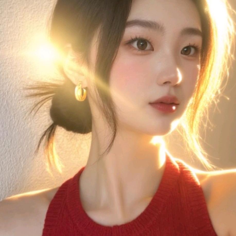 朱朱吖