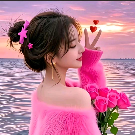 💞᭄ཽ࿆多财 多亿꧔