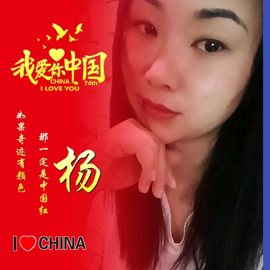 人情冷暖