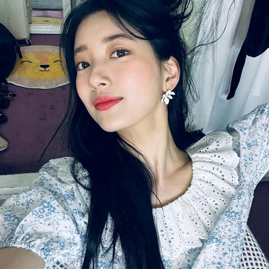 인몽비물