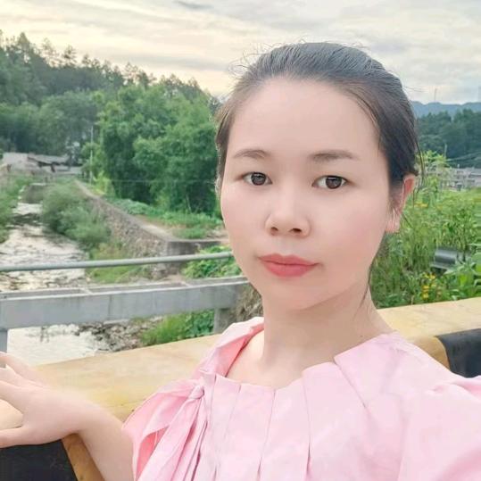 ❤ 钟(于ɔˆ等з(到ˆ⌣你ˆc)