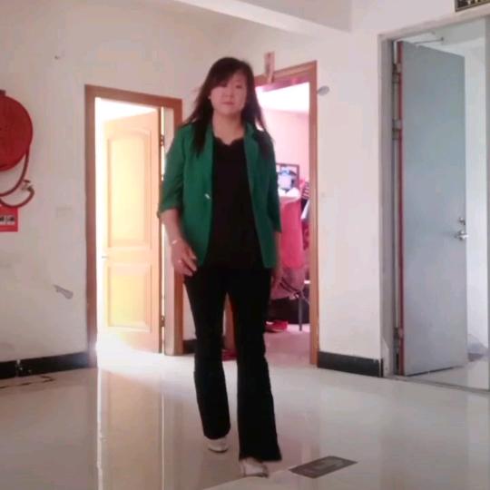 徐家三小姐