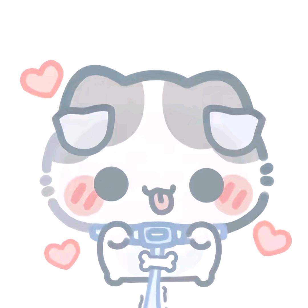 苍穹